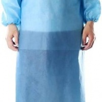 hospitol_gown