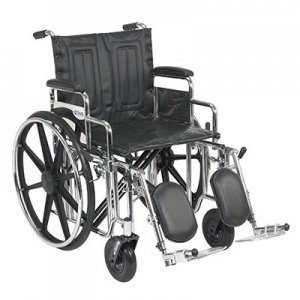 wheel_chair_with_legs