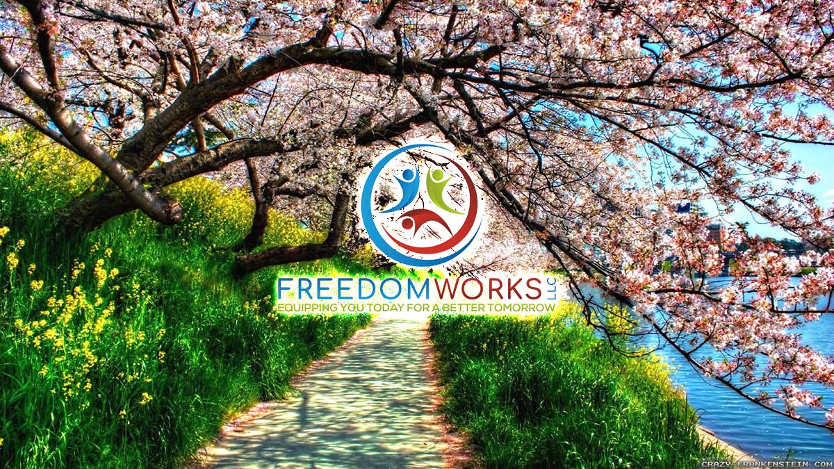 Contact Freedom Works